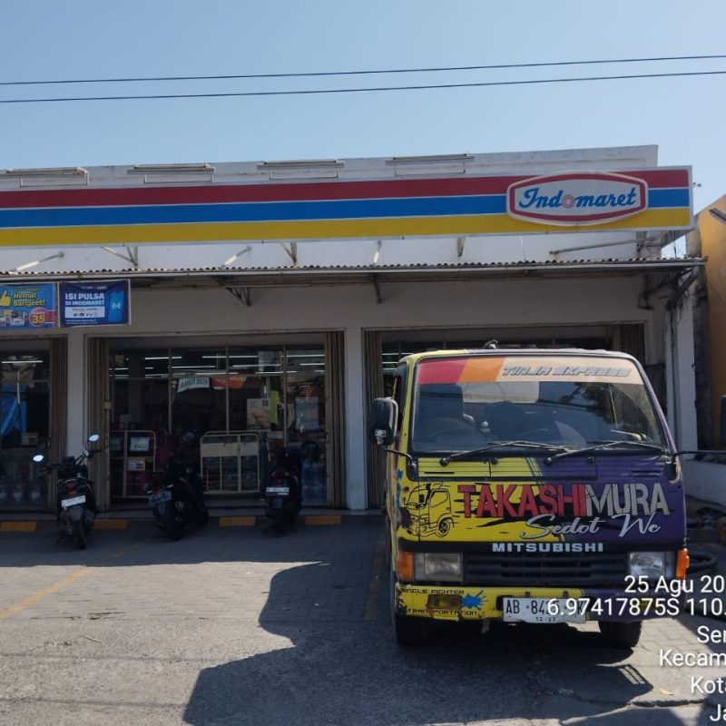 WhatsApp Image 2025-01-09 at 19.12.52