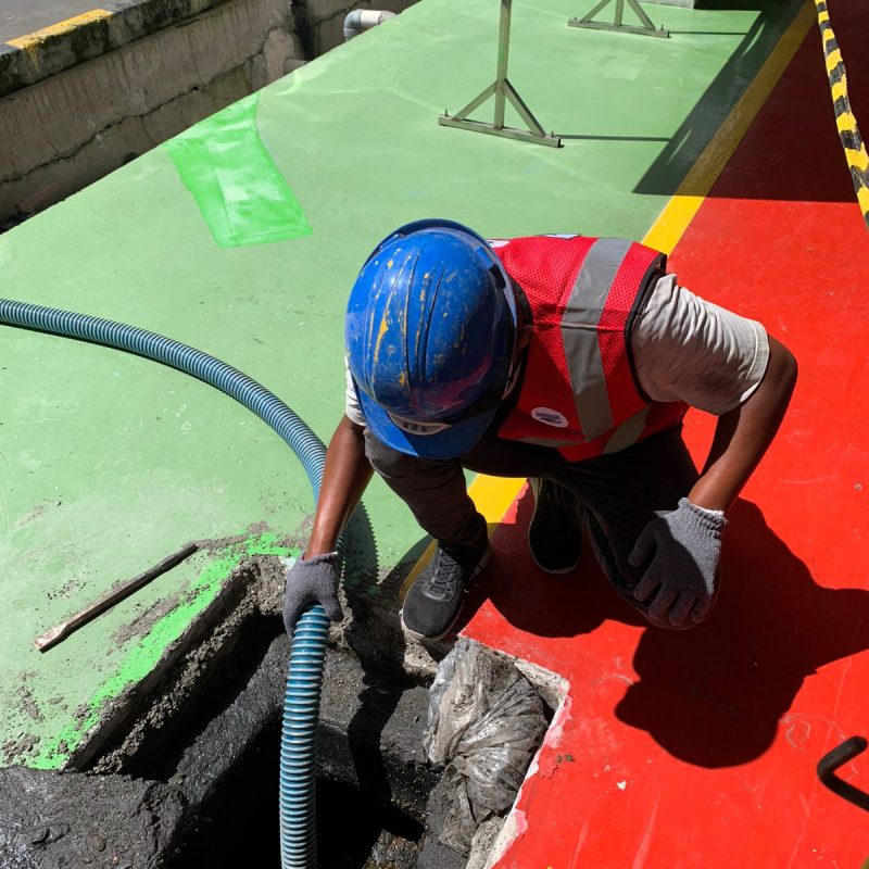 WhatsApp Image 2025-01-09 at 20.28.29 (1)